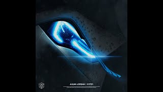 Julian Jordan  Hyper extended Mix