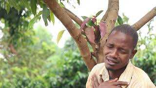 Ng'ai Ore Yeso By Producer Hezbon