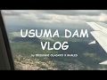 Does this even exist  usuma dam by ibidunni oladayo x khalidthewakaholic