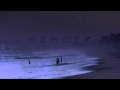 Direct  memory feat holly drummond mr fijiwiji remix