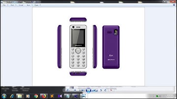 How To Flash Rangs J6 Super