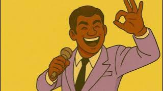 Download lagu Chinozo 'グッバイ宣言' feat.FloweR / retropops ver