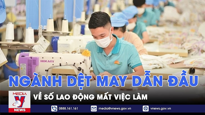 Ngày 23 5 là ngày gì của ngành dệt may năm 2024