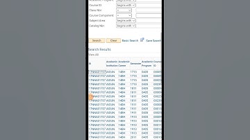how to aiou degree apply Online - how to check aiou All Result online