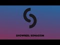 Sonacom showreel 2018