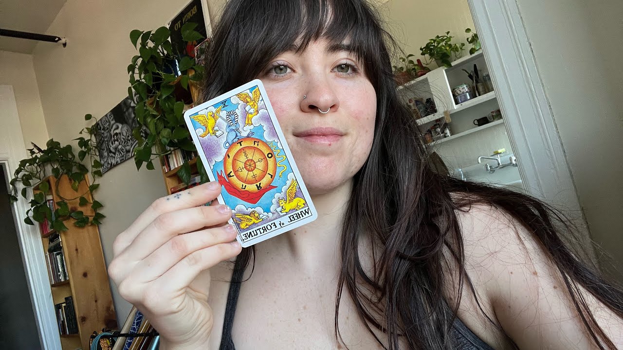 1/11 PORTAL, you are stepping into your highest self