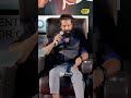 പത്താം തവണയും സെൽഫി എടുത്ത് വിക്രം ♥️