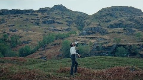 post malone  Mourning [official music video]