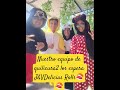 Https Www Facebook Com Share R 171mqtvGpW рџ Https Www Facebook Com Share R 171mqtvGpW рџ