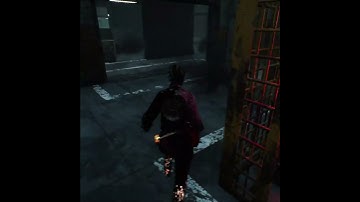 i love disappearing w/ Parental Guidance