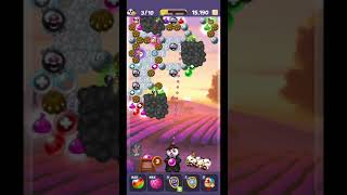 Panda Pop Level 2947