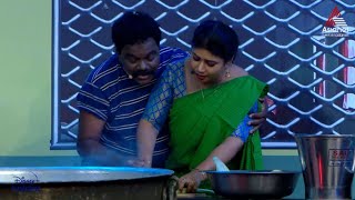 #VintageComedy പച്ചക്കറി അരിയുന്നതിനും ഒരു താളമുണ്ട്