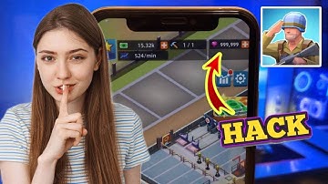 Army Tycoon Hack . How To Get Gems Unlimited In Army Tycoon . Army Tycoon Free Gems 2025