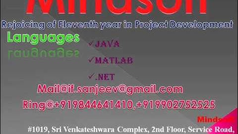 Privacy Preserving Public Auditing for Secure Cloud Storage