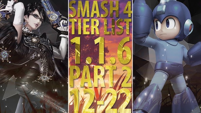 Super Smash Brothers Wii U, Tiers, Characters, Controls, Roms, ISO, Bosses,  Tips, Jokes, Game Guide Unofficial : Gamer, Master: : Books