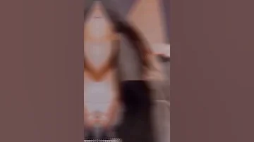 ولفلاتر تخدعك عمي اصحى اصحى 