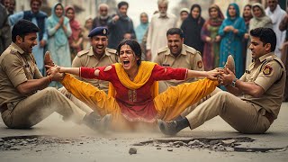 Download Lagu IPS Officer Pooja Sharma ki Sacchi Kahani | Corrupt Police Be Naqab | Urdu Story || Old History MP3 Download Lagu IPS Officer Pooja Sharma ki Sacchi Kahani | Corrupt Police Be Naqab | Urdu Story || Old History MP3