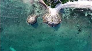 Dj Aertee - Sophumelela (Gospel Gqom)🔥