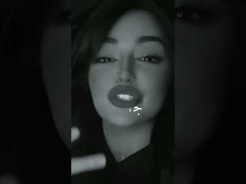 فهمان يال تيس خليك اسد معا لبوتك