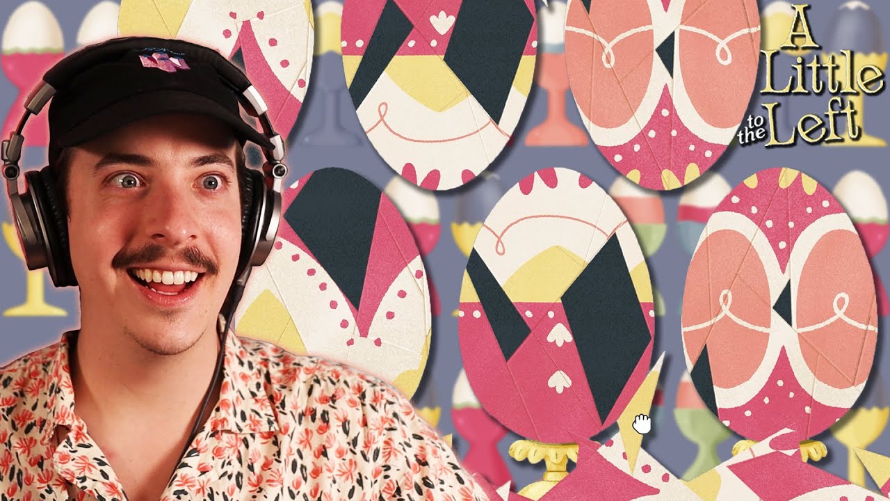 A LITTLE SOMETHING A LITTLE SOMETHING