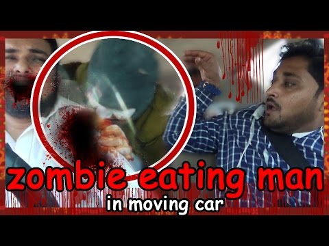 epic-zombie-attack-in-car-|-pranks-in-india-2016-|-unglibaaz