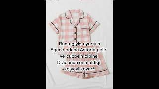 Slytherin Varisi 2 Bölüm