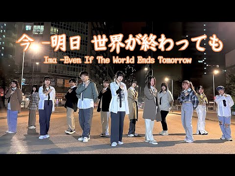 アイドル SEVENTEEN hqdefault.jpg?v=65f83416