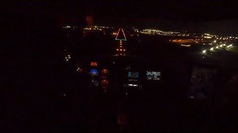 Diamond DA-20 Flying Into Class C Airspace