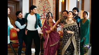 Vasudha | Ep - 692 | Preview | Sep 23 2026 | Zee TV