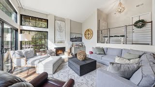 Four Patios a Wine Fridge This El Cajon Home Has It All