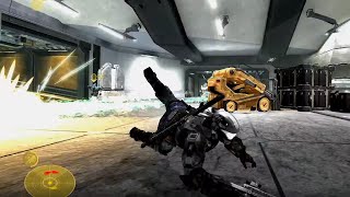 The Most Intense Hunter Fight I've Ever Been In!
