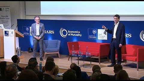 Day 1 Welcome and Introduction