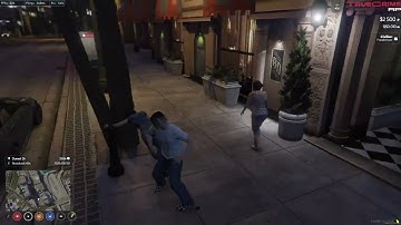 TAKING DOWN A FIVEM SERVER WITH DDoS ATTACK IN 2026 IP BOOTER & FREE STRESSER