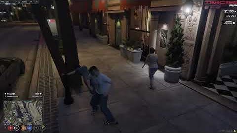 TAKING DOWN A FIVEM SERVER WITH DDoS ATTACK IN 2026 IP BOOTER & FREE STRESSER