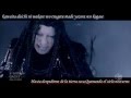 GACKT ARROW Sub español
