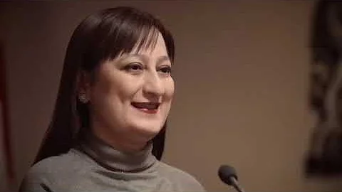 Global Refinement Solutions Mohali : What you need to know about the Citizenship test