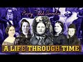 Mary Todd Lincoln: A Life Through Time (1818-1882)