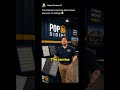 Siding Replace