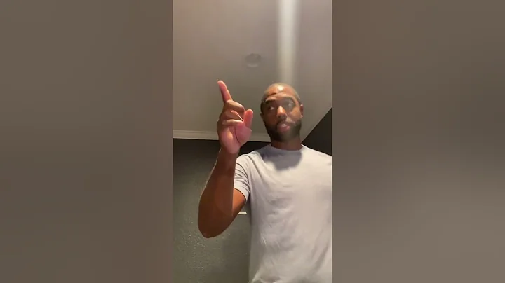 The ONE thing a Man really wants in a Woman!