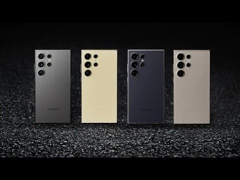 S24ultra алюминиевый титан! #samsung #телефон #bekmobil #iphone #moskva #musofir #обзор #music