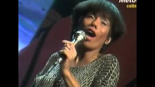 Sharon Redd - Never Give You Up