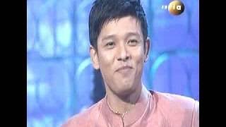 Hady Mirza - Hari Raya Bahagia