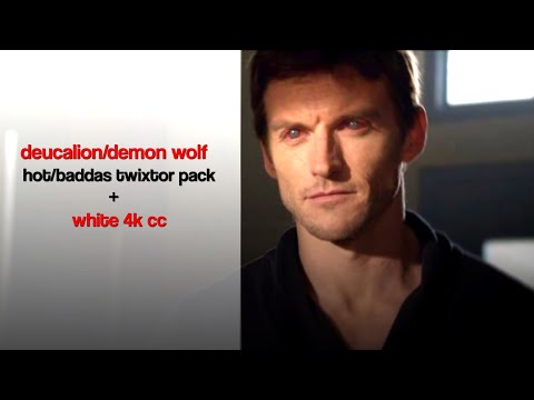 deucalion/demon wolf twixtor scene pack mega link