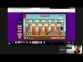 Gameshow Revived เกมโชว ร ไวฟ 2015 86 10 5 2015 เสนอโดย อะไรก ได โตแล ว Gameshow Revived เกมโชว ร ไวฟ 2015 86 10 5 2015 เสนอโดย อะไรก ได โตแล ว