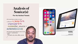 Tweet Source Analysis