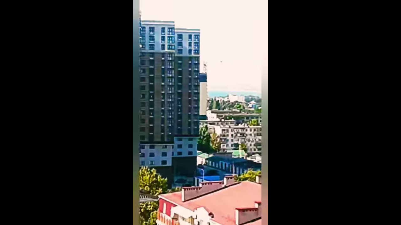 Анапа Купить Квартиру До 3000000 Рублей