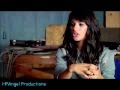 Paul Lahote Rachel Berry Far Away Paul Lahote Rachel Berry Far Away