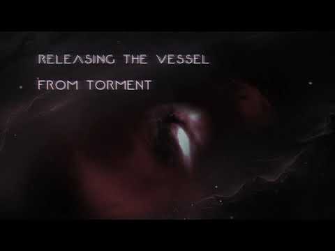 Between Crossroads - Celestials (LYRIC VIDEO)