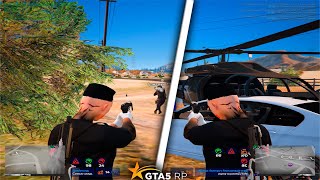 видео: ЗАБРАЛ ДРОП 1 В 50 | ВАЙБОВОЕ ТУЛЕВО ⭐НА GTA5RP VESPUCCI картинка: ЗАБРАЛ ДРОП 1 В 50 | ВАЙБОВОЕ ТУЛЕВО ⭐НА GTA5RP VESPUCCI