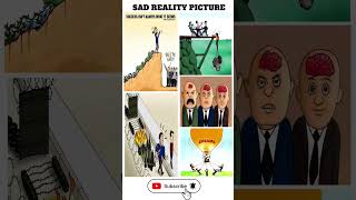 (day-61) deep meaning motivational picture #motivation #shorts